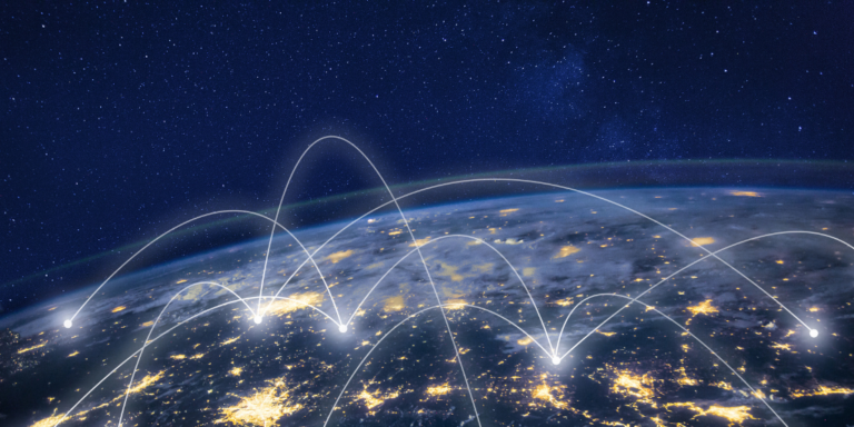 5G Applications for Army Installations