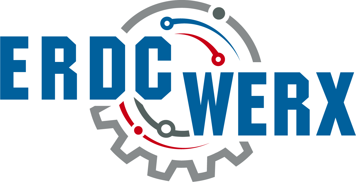 ERDCWERX