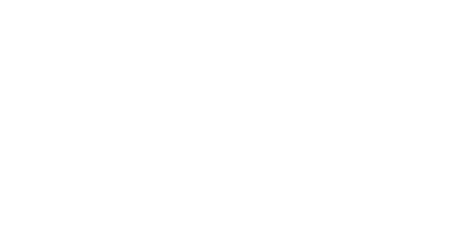 ERDCWERX