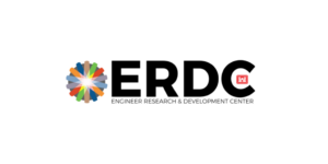 ERDC Logo