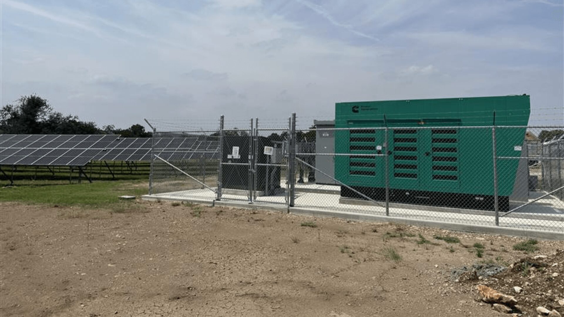 Energy Resilience Design Evaluation and Modeling Tools