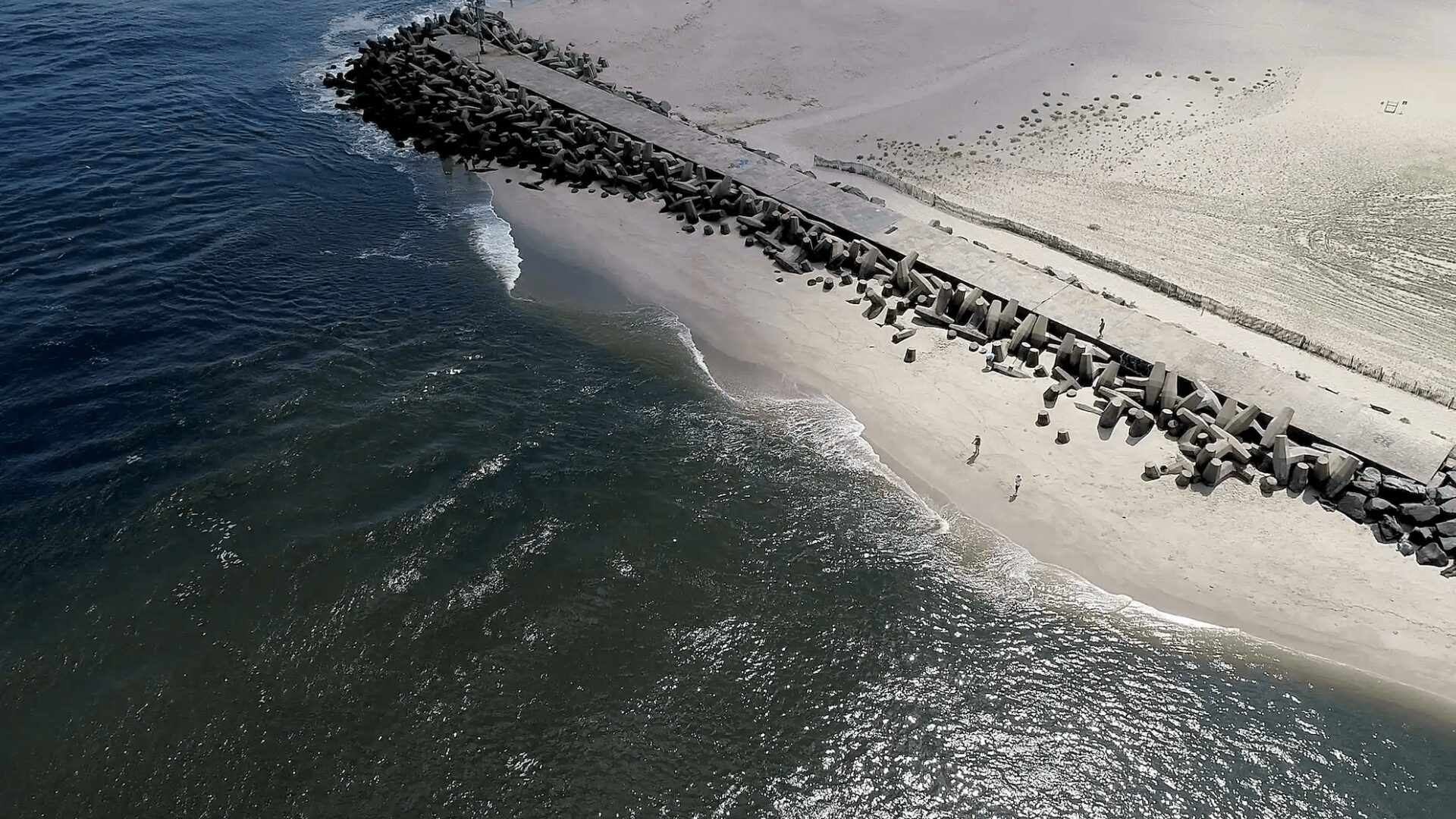 Dredging Solutions for Improved Navigation