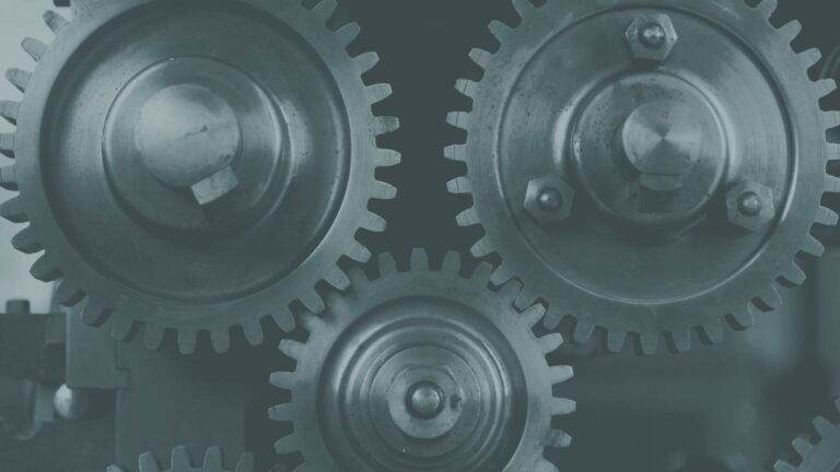 Gears
