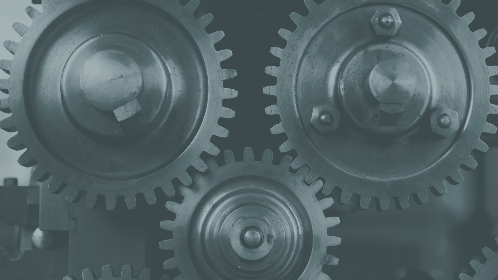 Gears