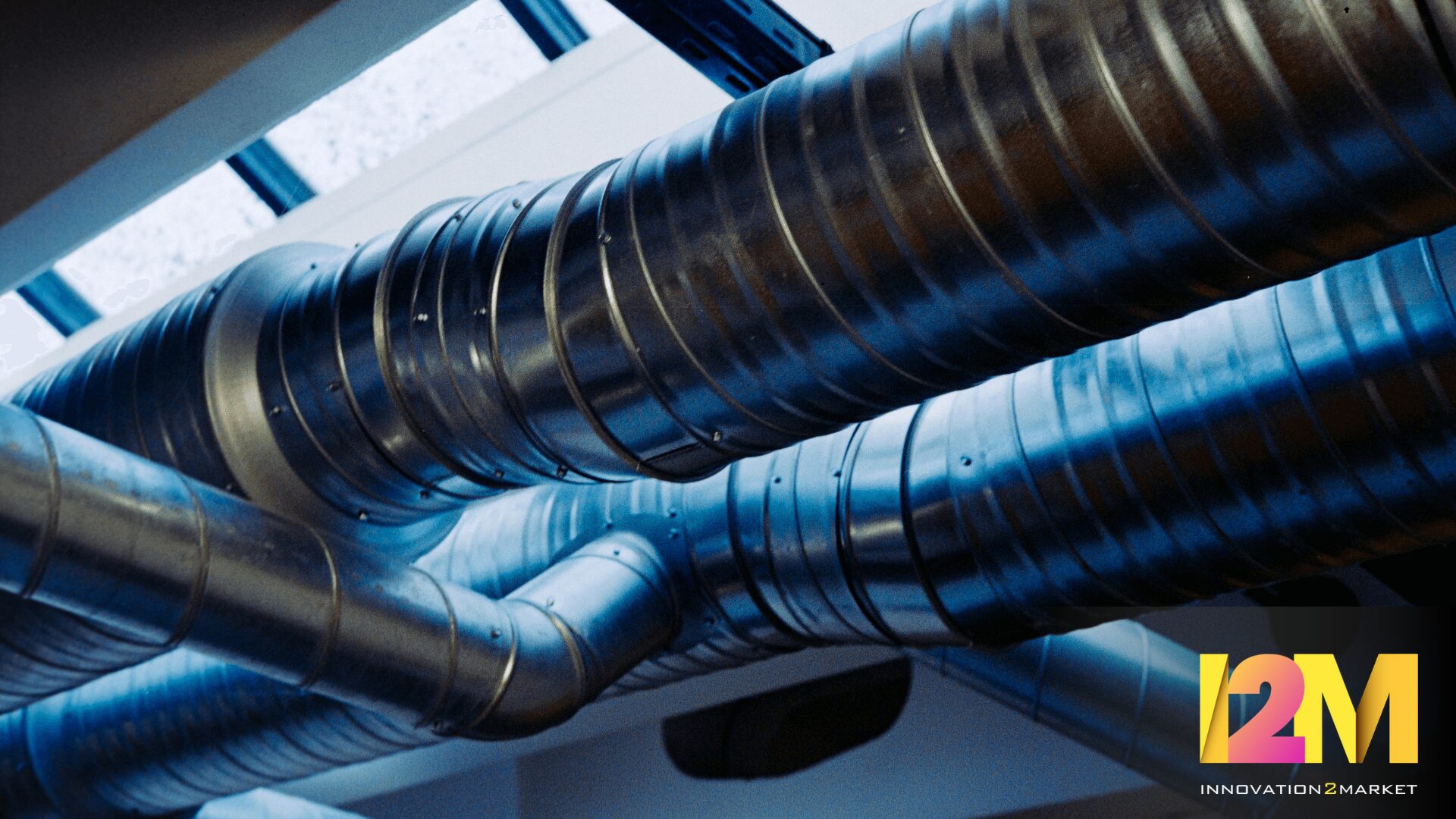 Webinar: Computer-Aided System for Airborne Contaminant