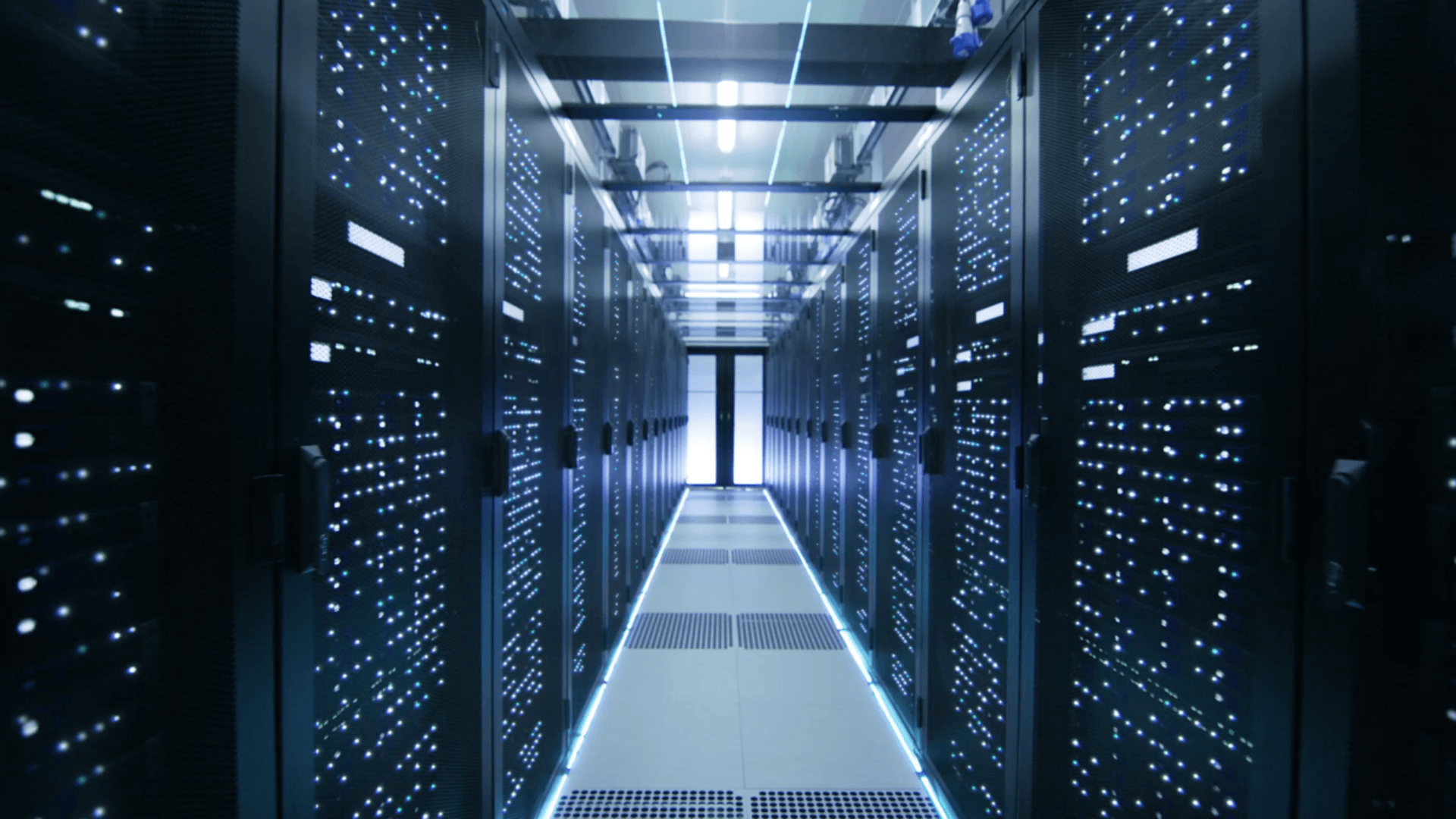 Innovative Technology Insertion of Advanced HPC Systems
